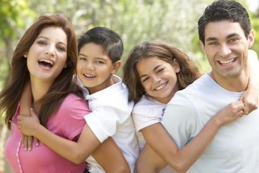 Emotionally Tired Of Constant Relationship Problems