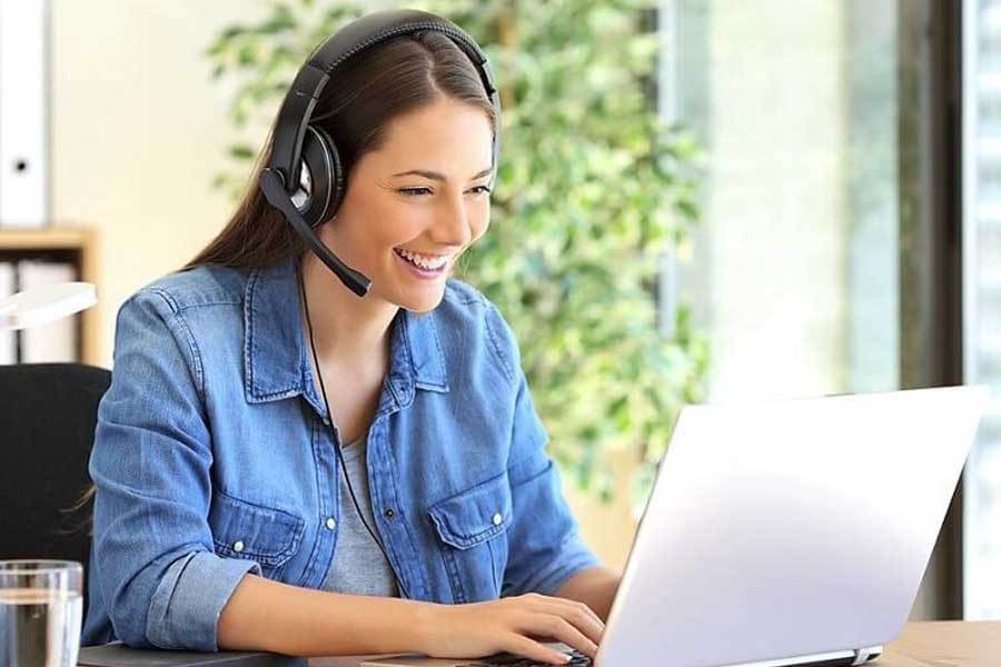 Emotionally Tired Of Constant Relationship Problems